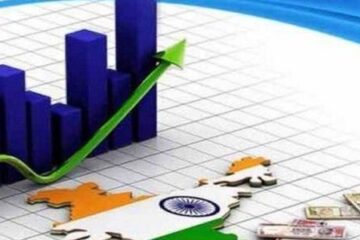 India To Become Third Largest Economy By 2020