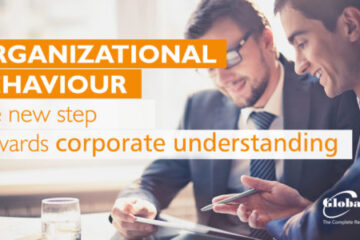 Organizational Behaviour – The New Step Towards Corporate Understanding