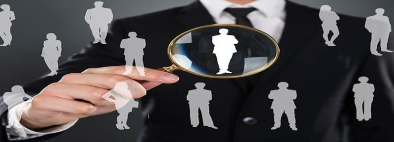 3 Ways To Choose Placement Agencies - GlobalHunt